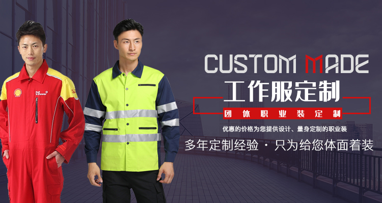 ayx娱乐首页