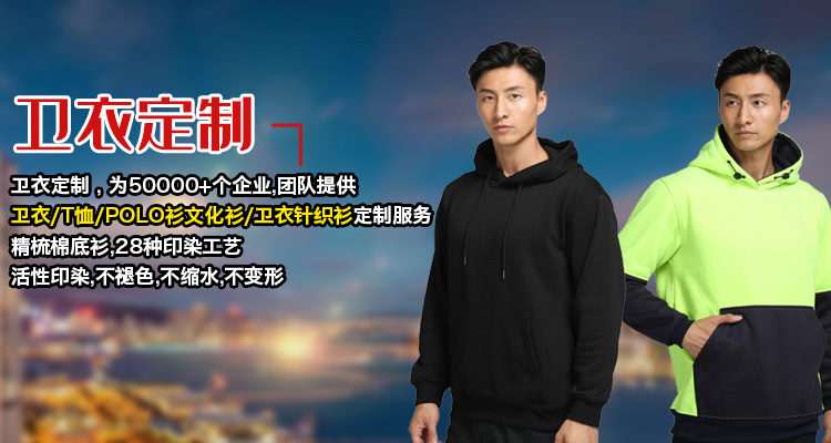 ayx官方网