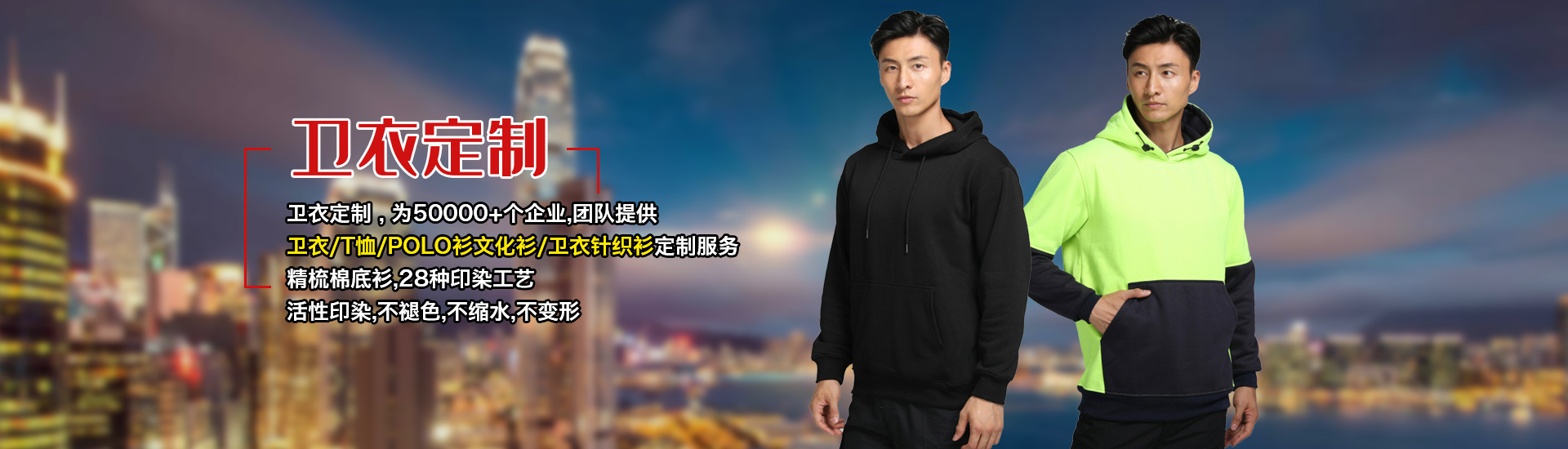 ayx官方网