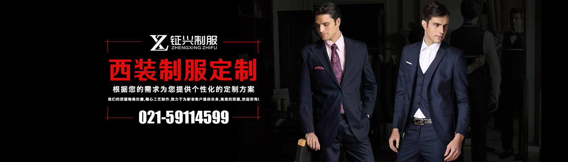 ag正规平台ayx