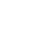 ayx官方网