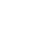 ayx娱乐首页