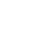 ayx官方网