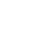 ayx官方网