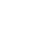 ayx官方网