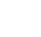 ag正规平台ayx