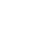 ayx官方网