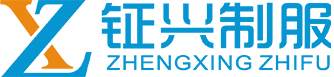 ayx娱乐首页